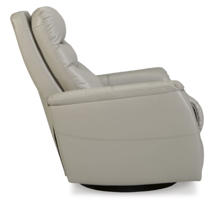 Picture of Riptyme Recliner