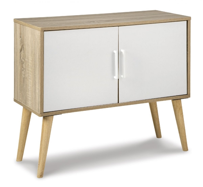 Picture of Orinfield Accent Cabinet