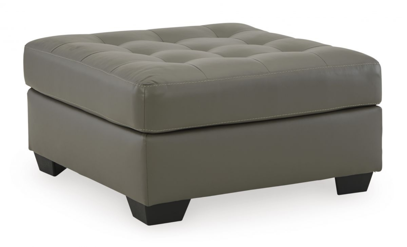 Picture of Donlen Ottoman