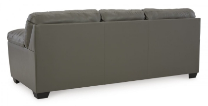 Picture of Donlen Sofa