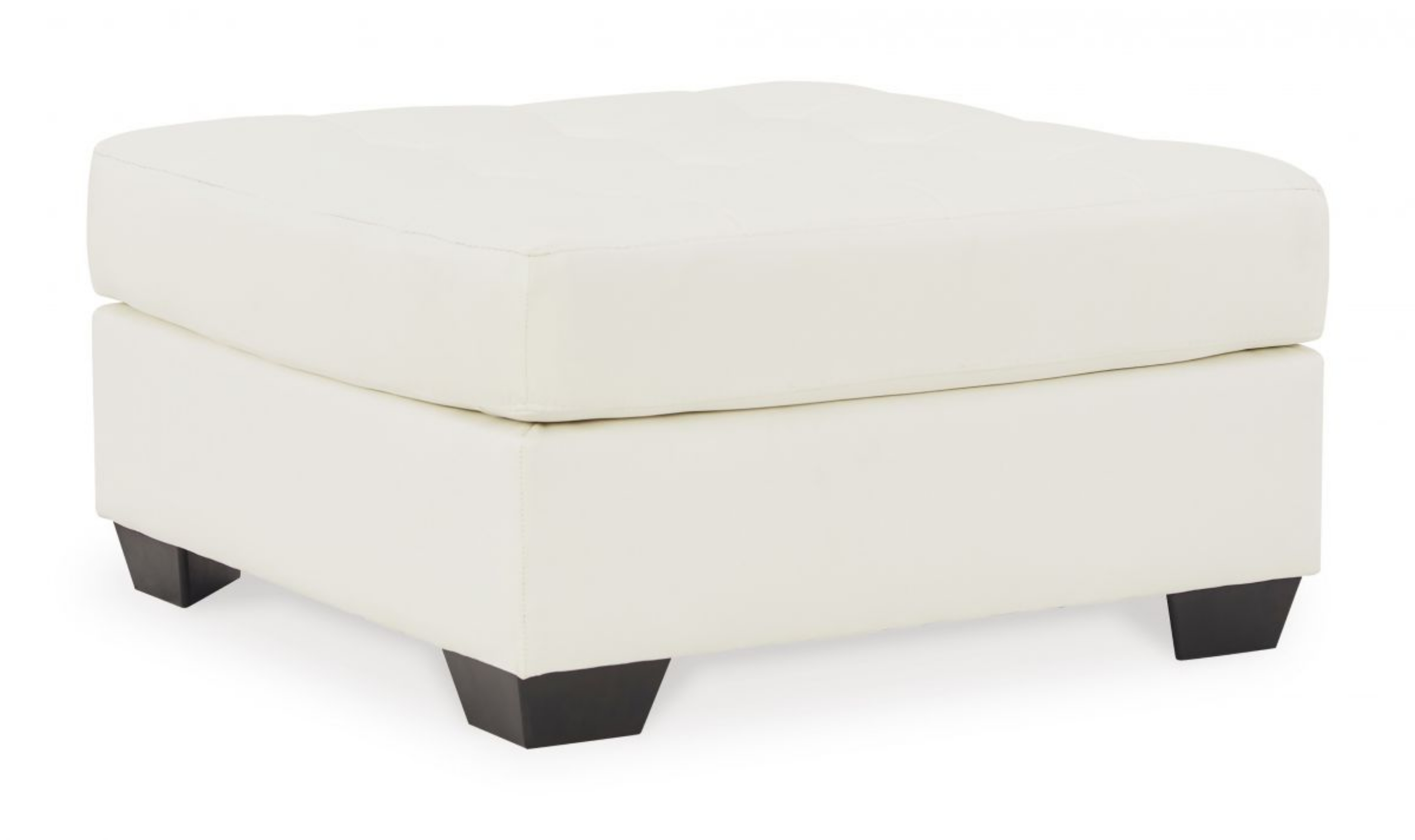 Picture of Donlen Ottoman