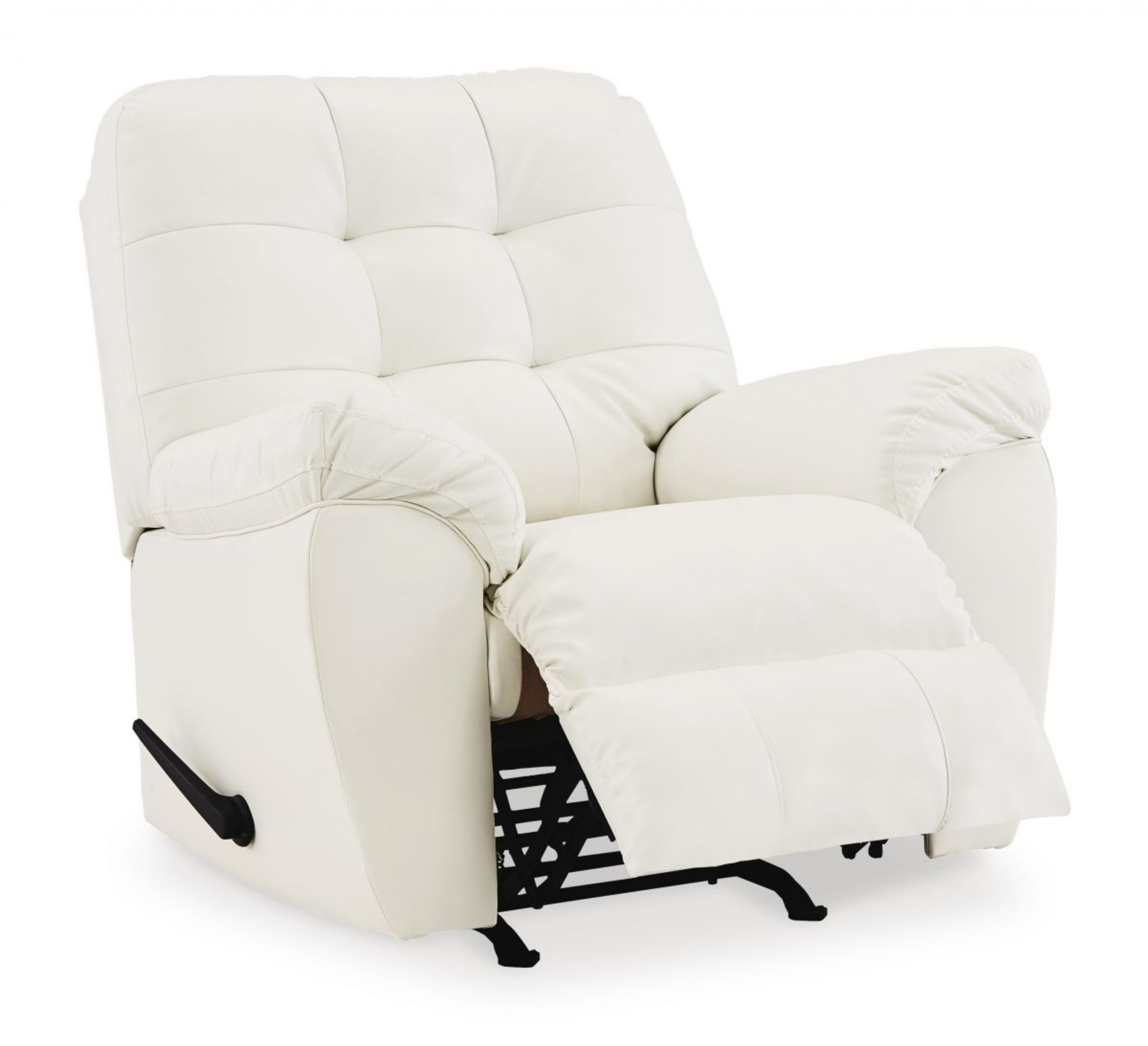 Picture of Donlen Recliner
