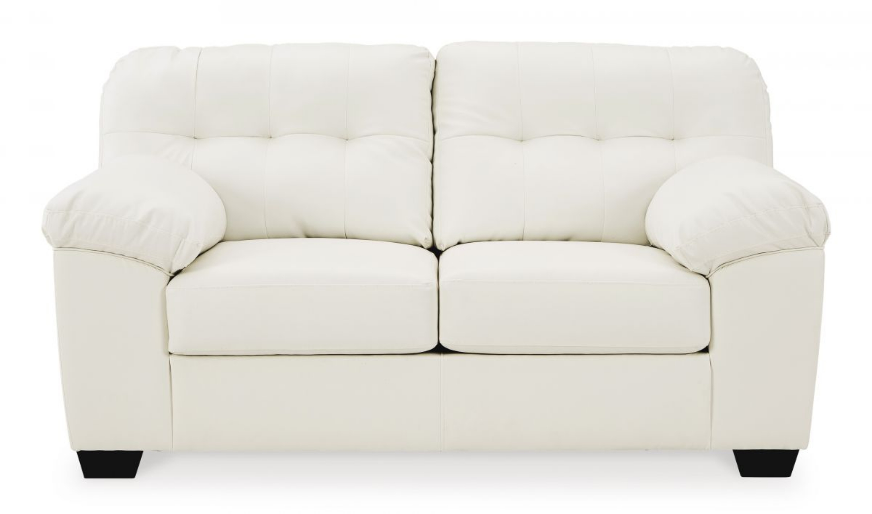Picture of Donlen Loveseat