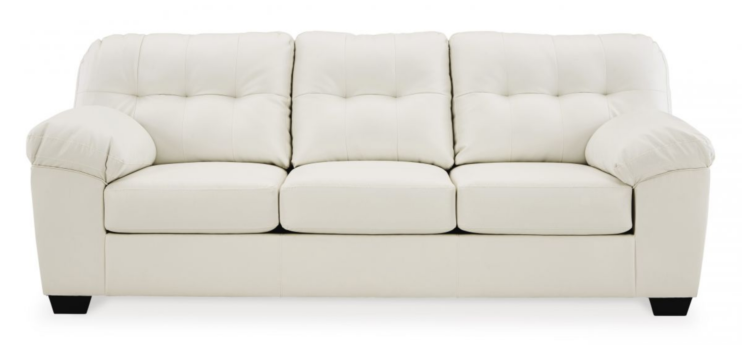 Picture of Donlen Sofa
