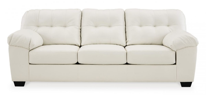 Picture of Donlen Sofa