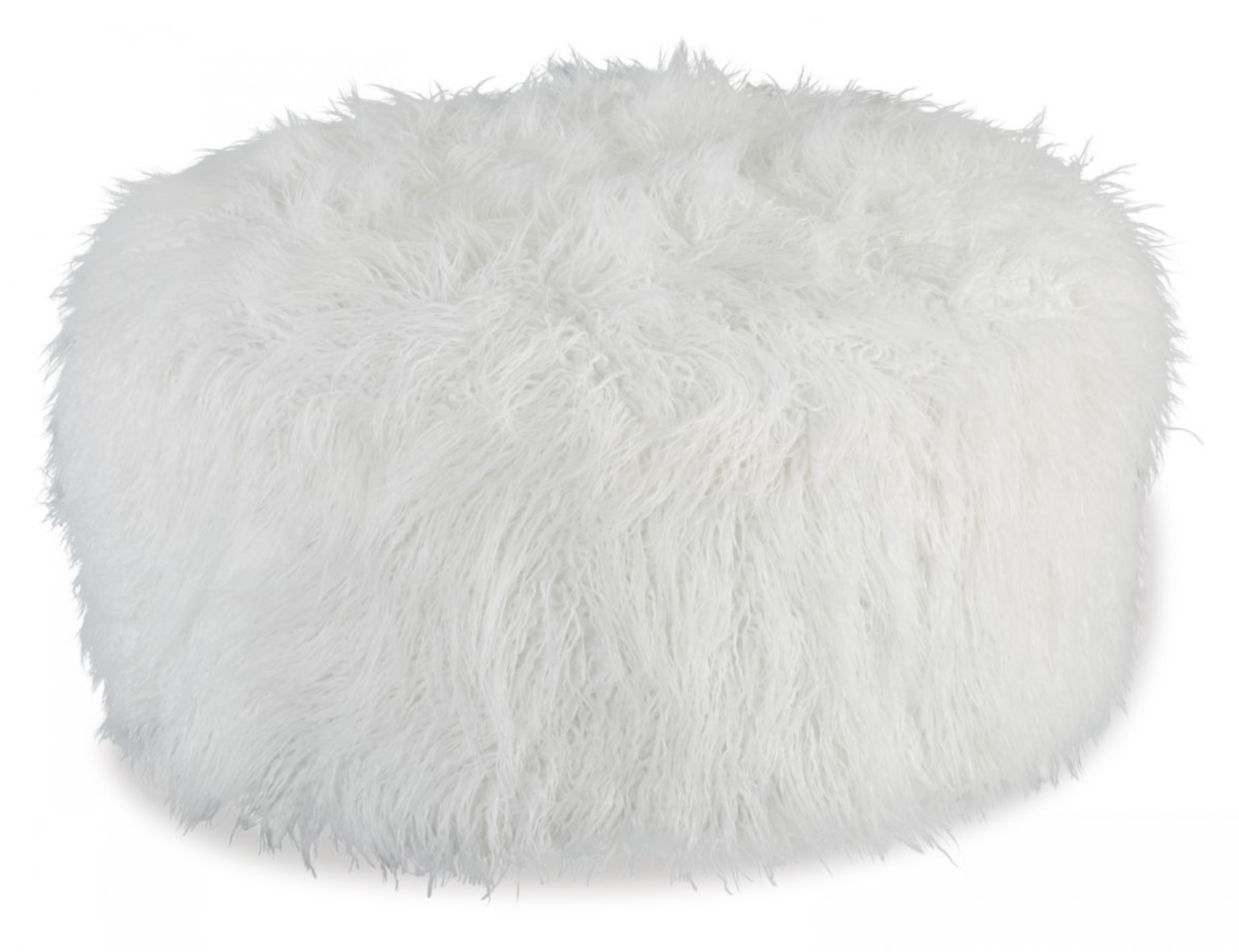 Picture of Galice Ottoman