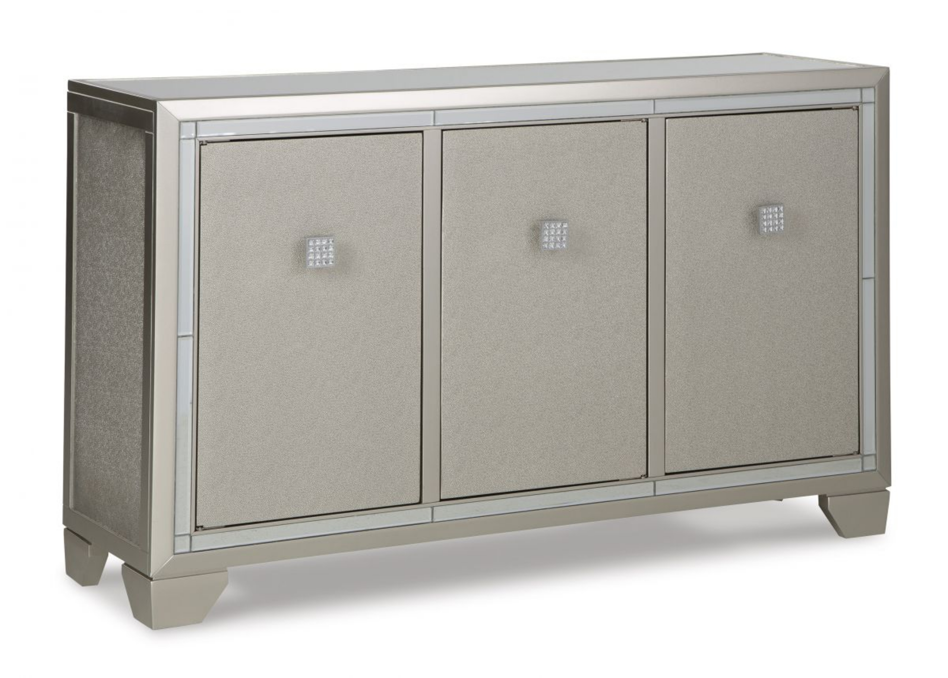 Picture of Chaseton Accent Cabinet