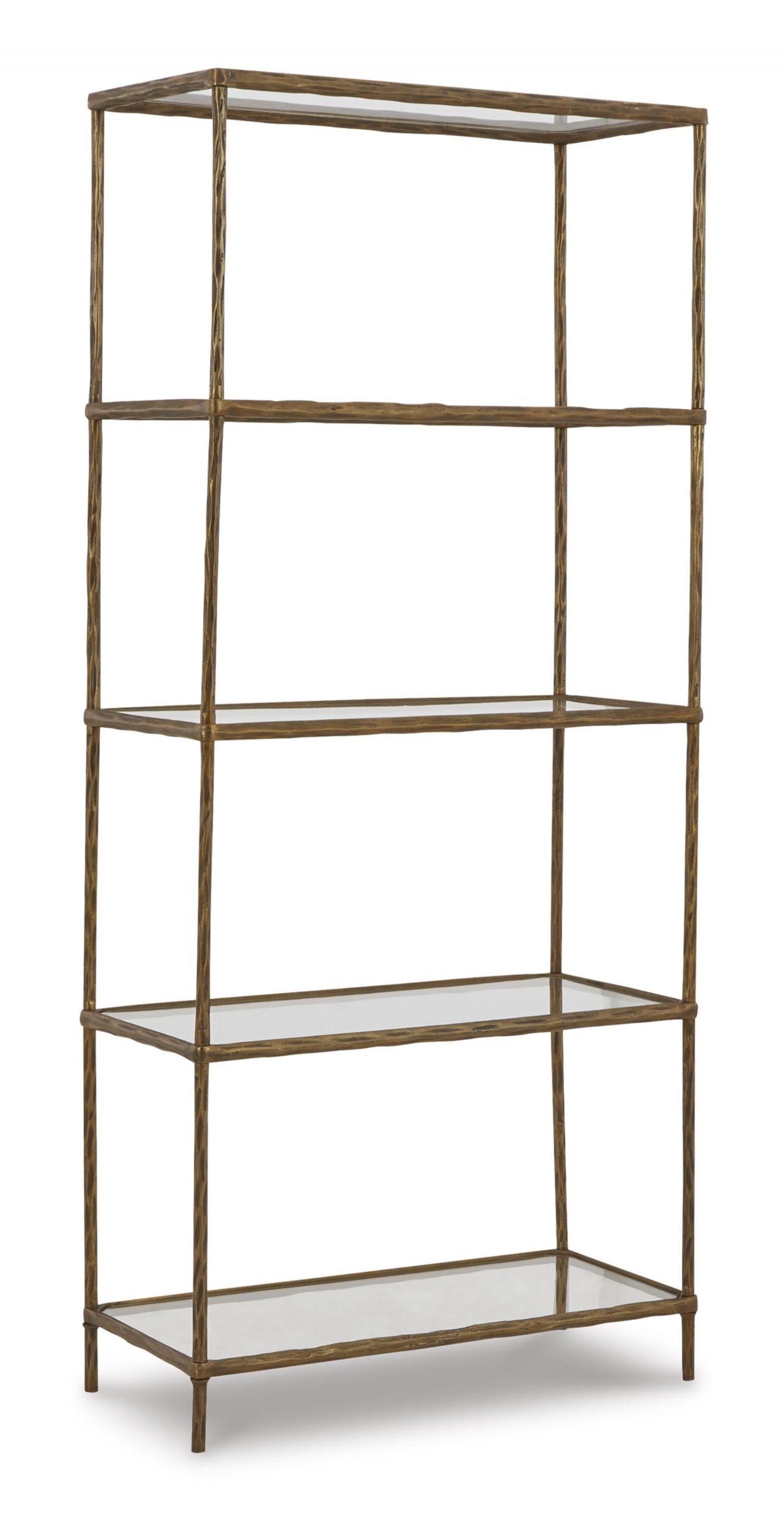 Picture of Ryandale Bookcase