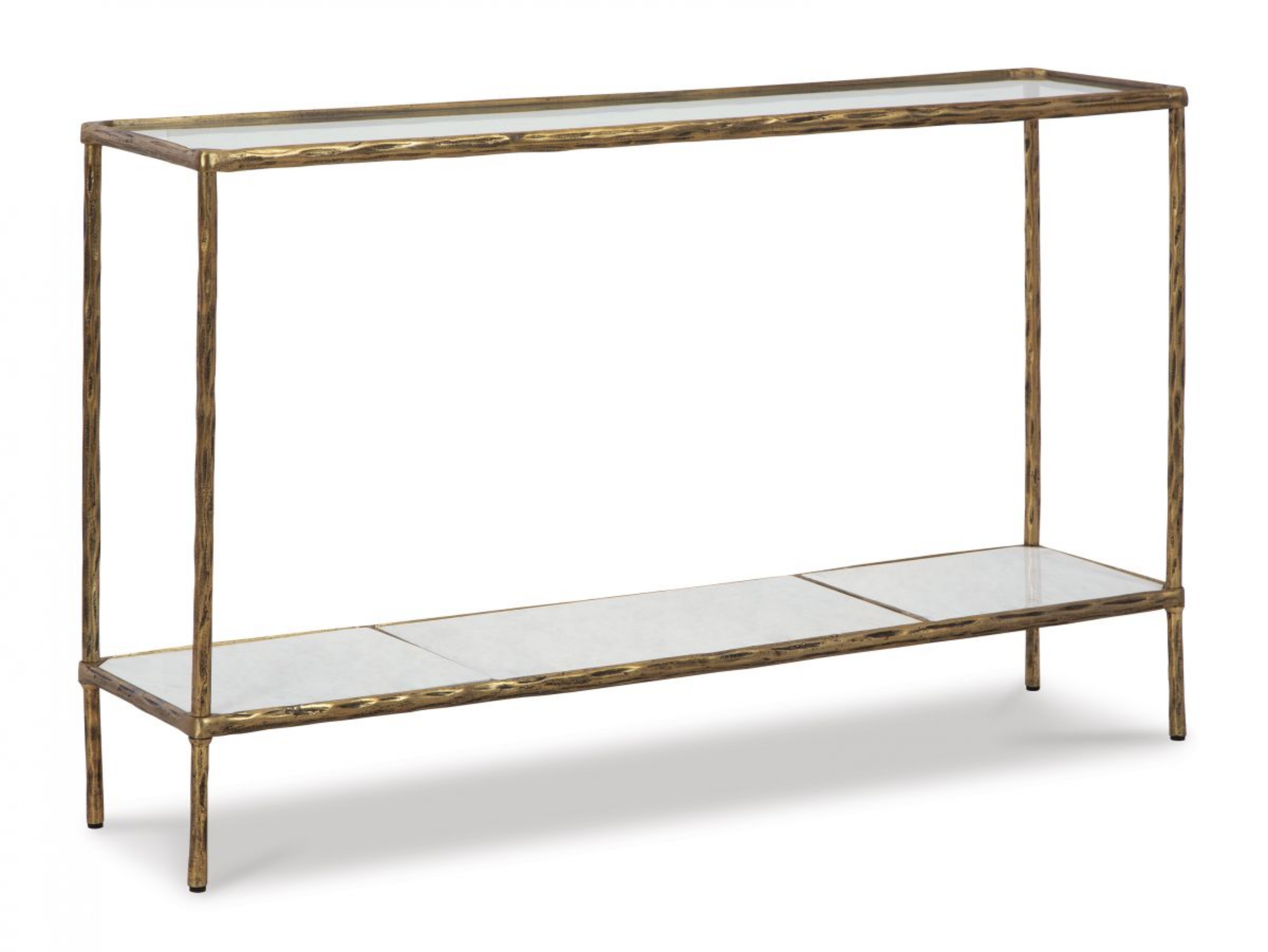 Picture of Ryandale Console Sofa Table