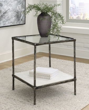Picture of Ryandale Accent Table