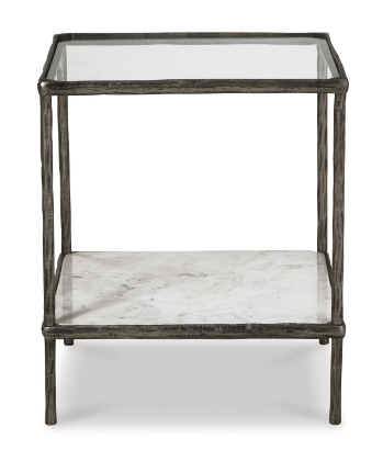 Picture of Ryandale Accent Table