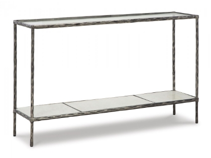 Picture of Ryandale Console Sofa Table