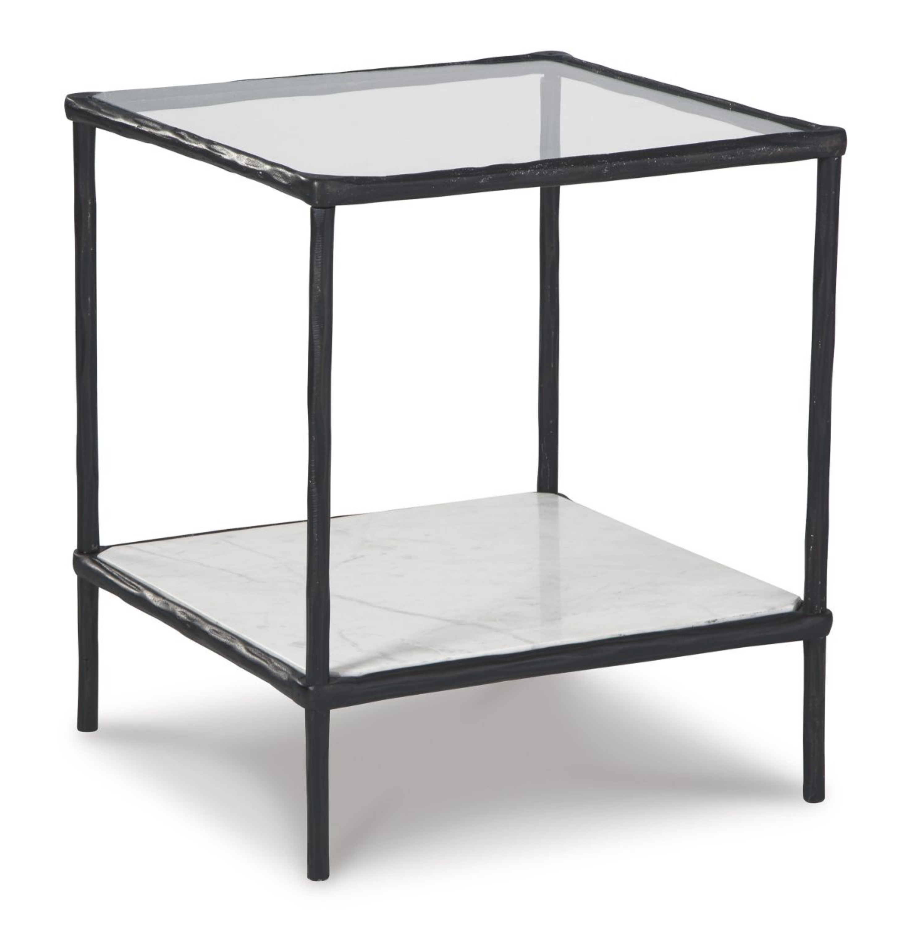 Picture of Ryandale Accent Table