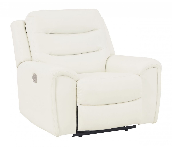 Picture of Warlin Power Recliner