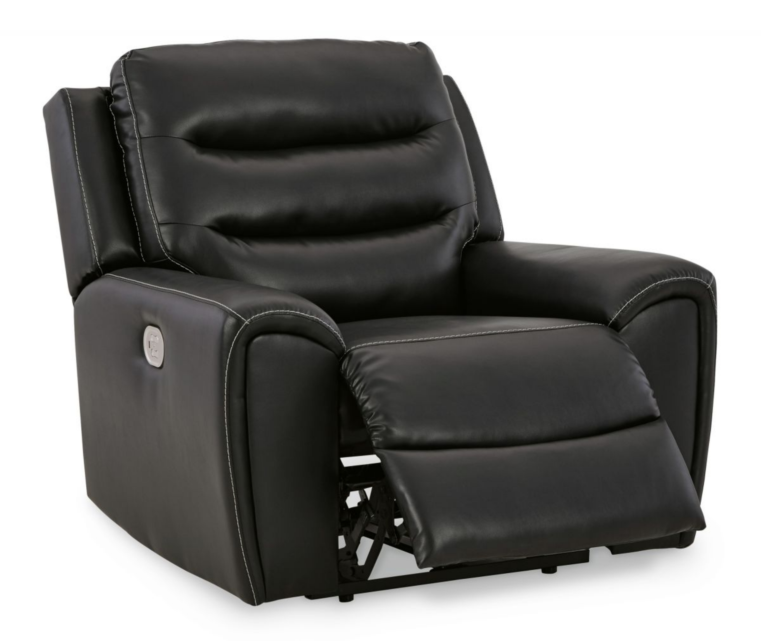 Picture of Warlin Power Recliner