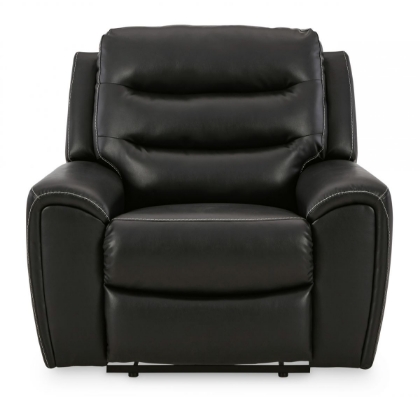 Picture of Warlin Power Recliner