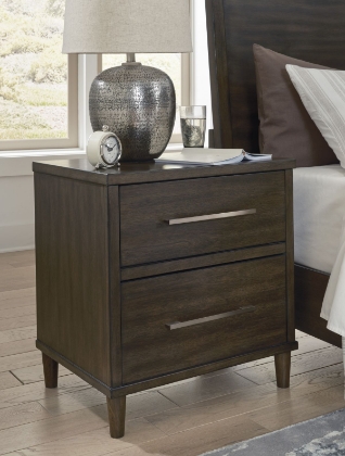 Picture of Wittland Nightstand