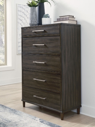 Picture of Wittland Chest of Drawers