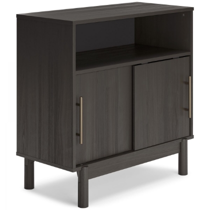 Picture of Brymont Accent Cabinet