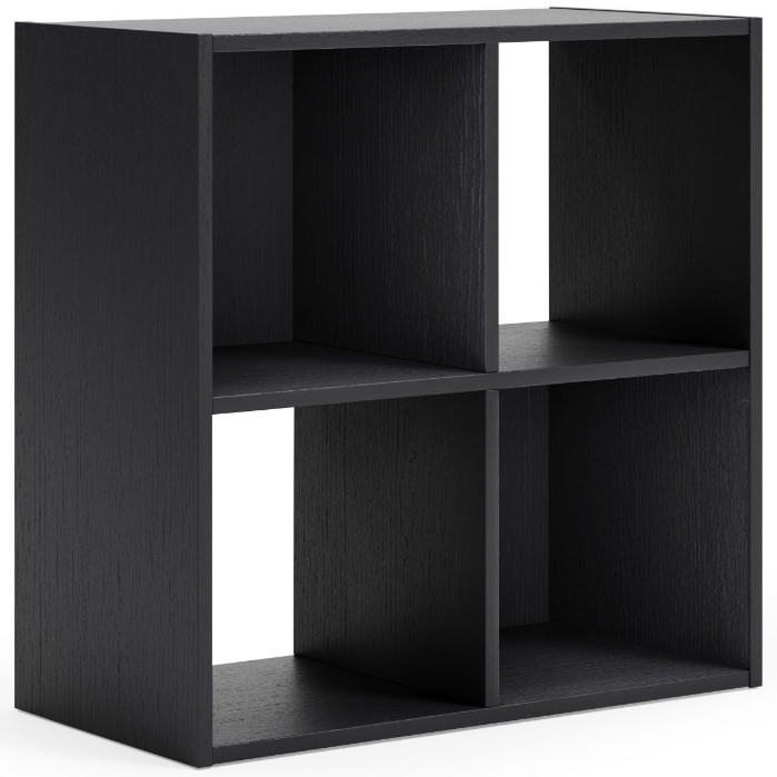 Picture of Langdrew Cube Organizer
