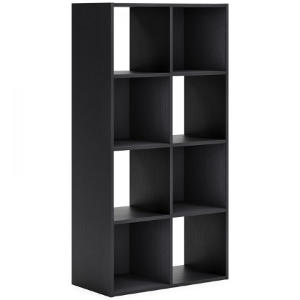 Picture of Langdrew Cube Organizer