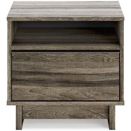Picture of Shallifer Nightstand