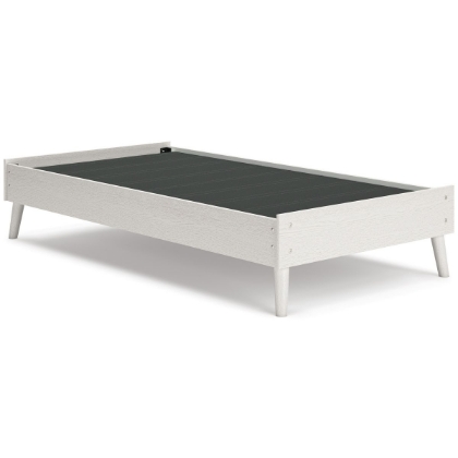 Picture of Aprilyn Twin Size Bed
