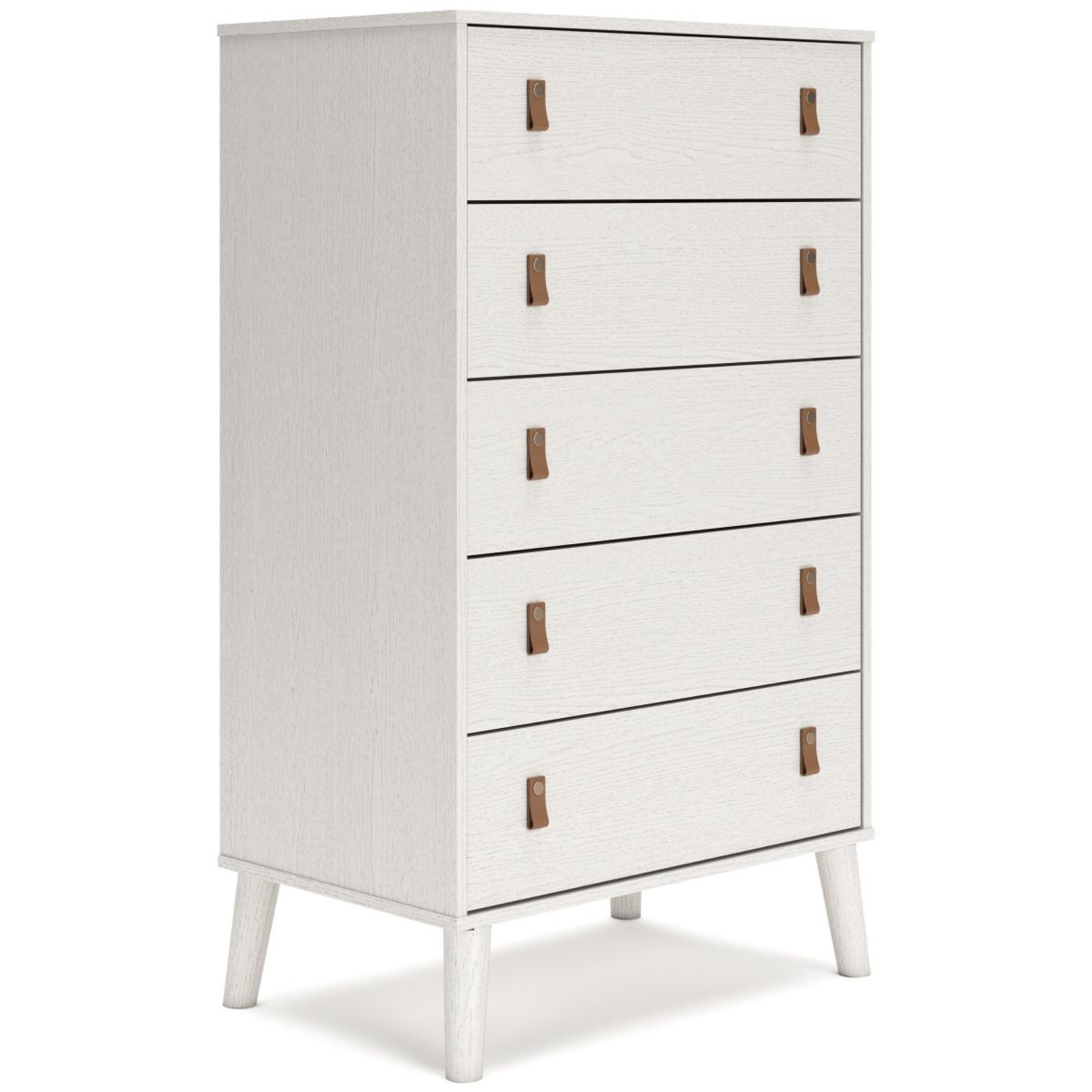 Picture of Aprilyn Chest of Drawers