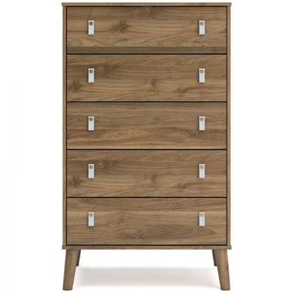Picture of Aprilyn Chest of Drawers