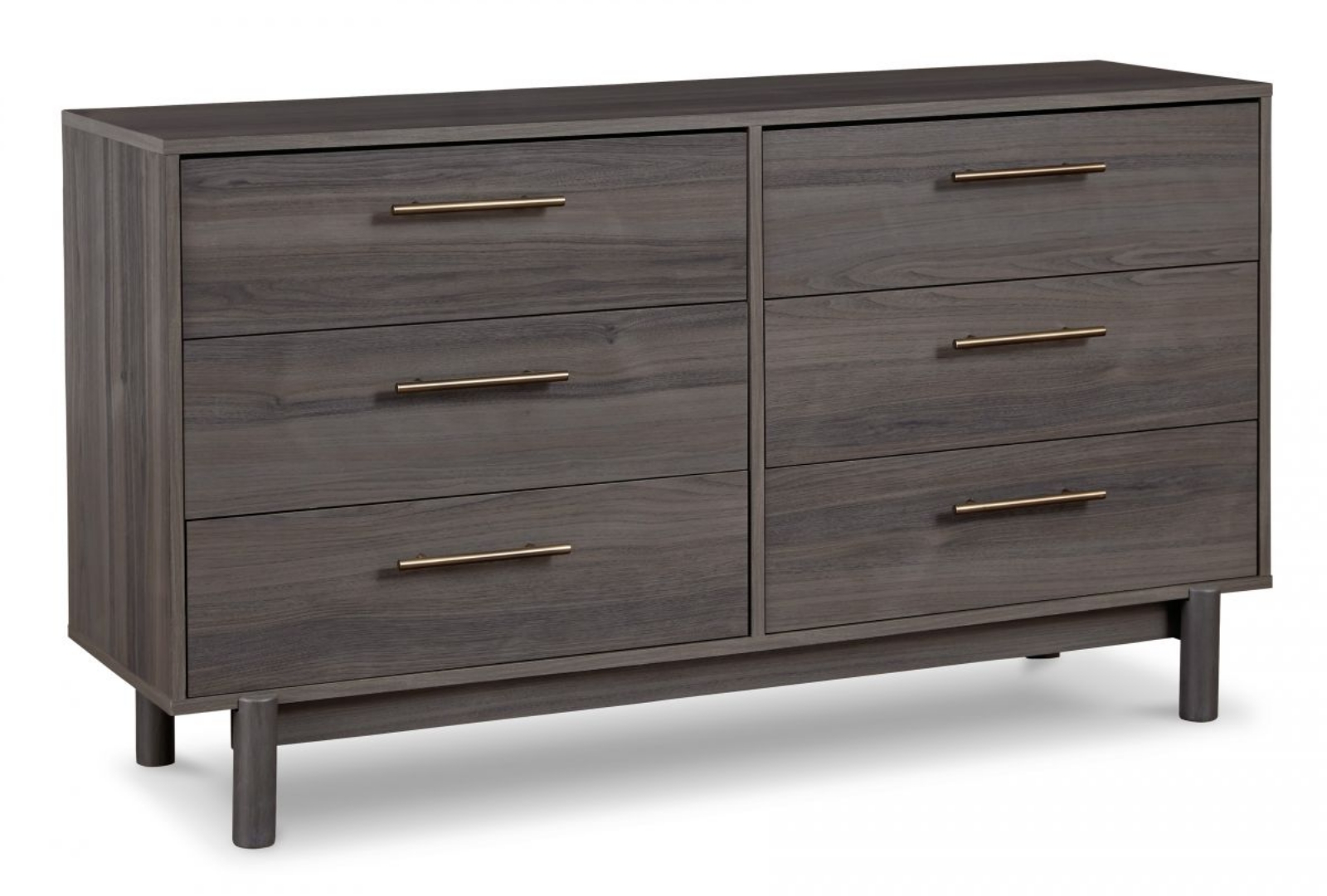 Picture of Brymont Dresser