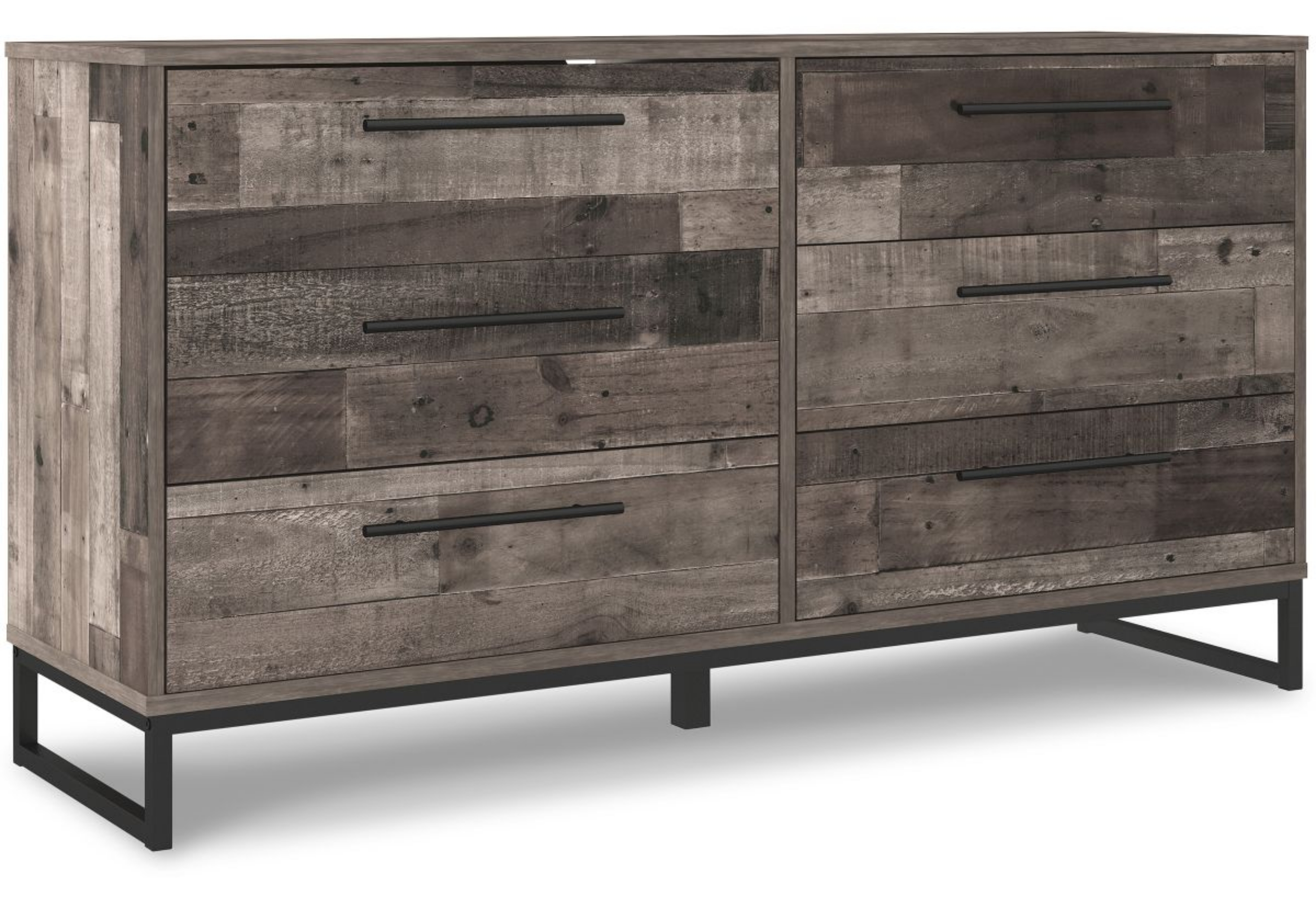 Picture of Neilsville Dresser