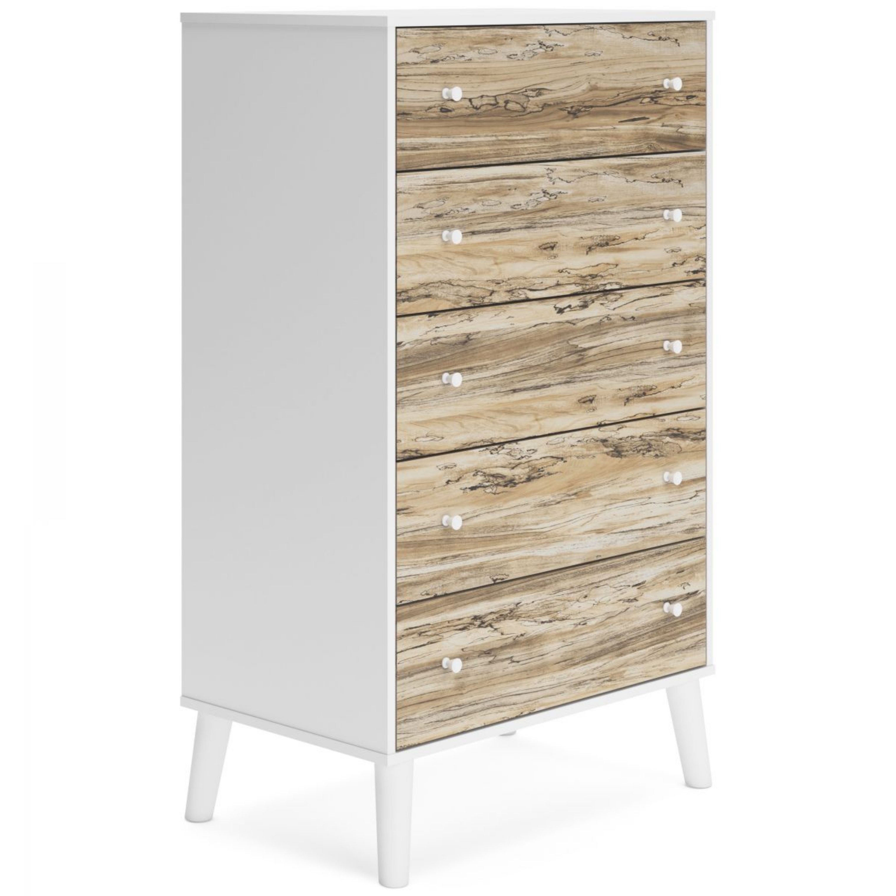 Picture of Piperton Chest of Drawers