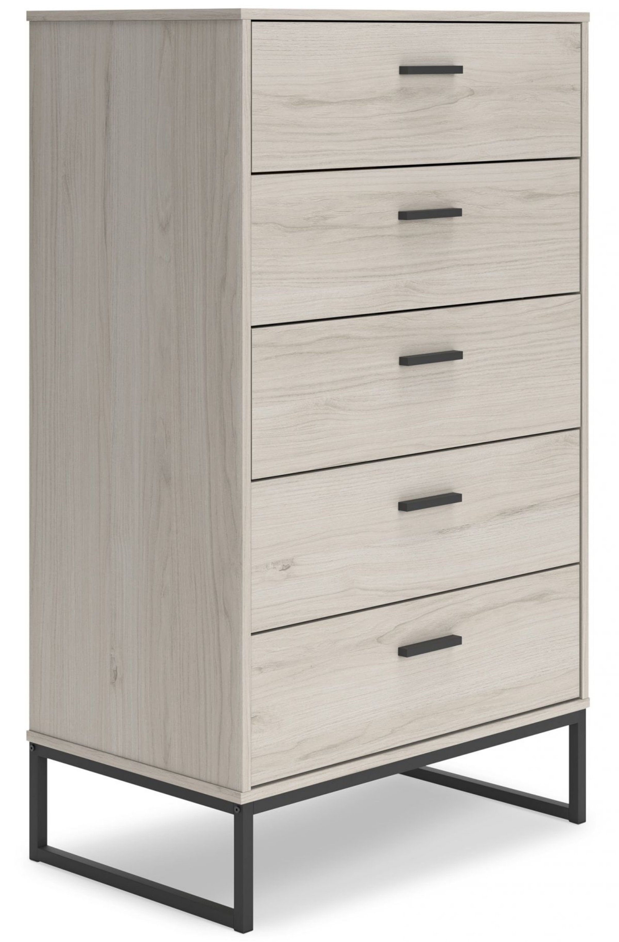 Picture of Socalle Chest of Drawers