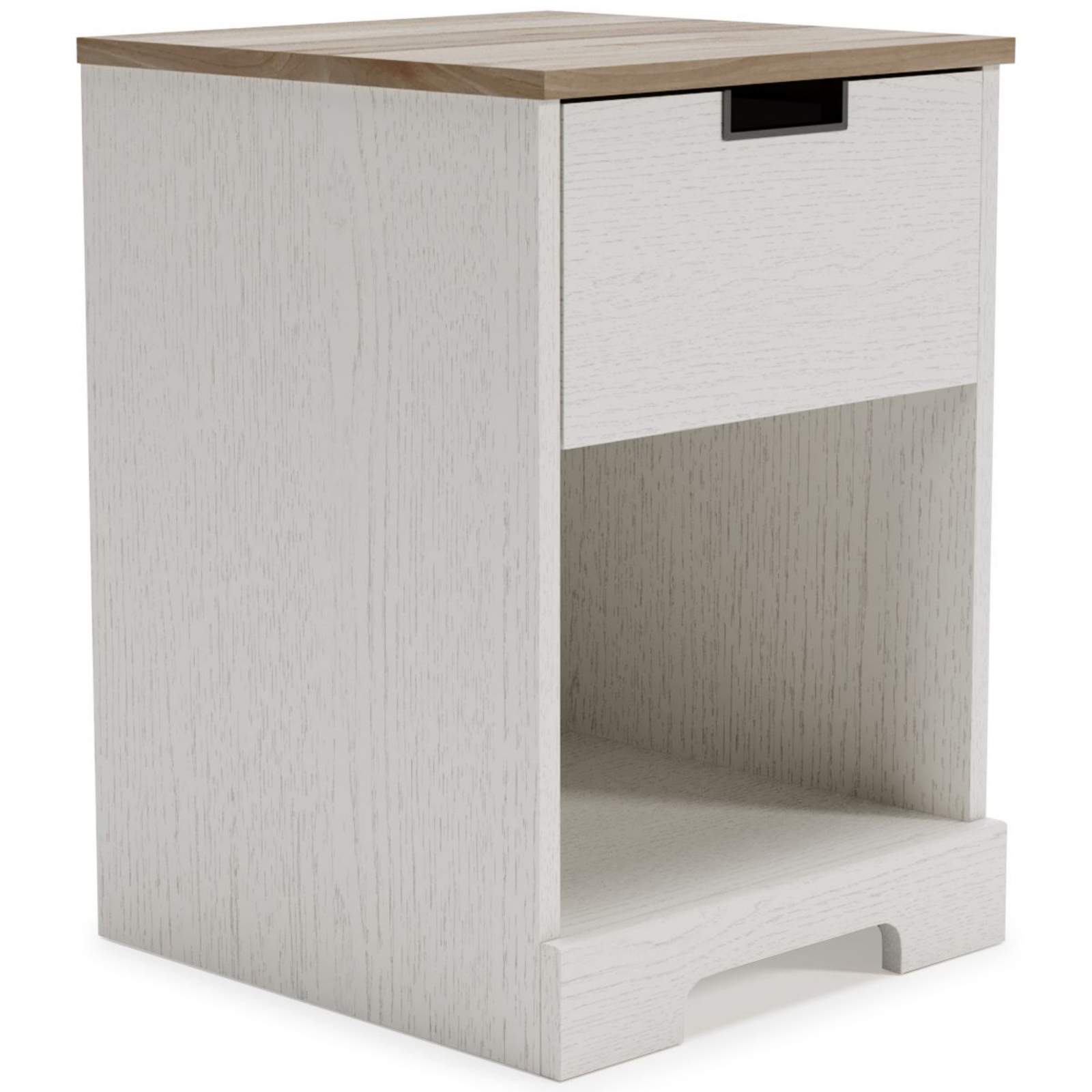 Picture of Vaibryn Nightstand