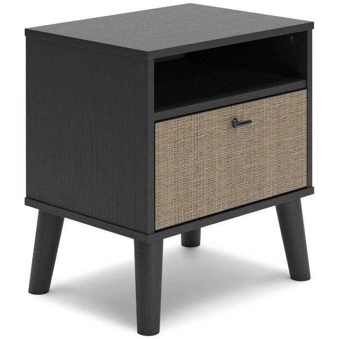 Picture of Charlang Nightstand