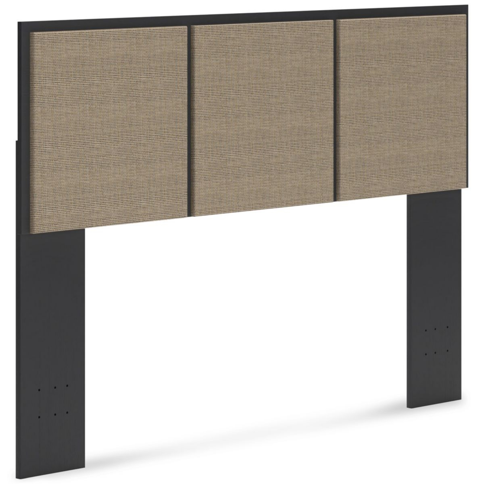 Picture of Charlang Queen Size Headboard
