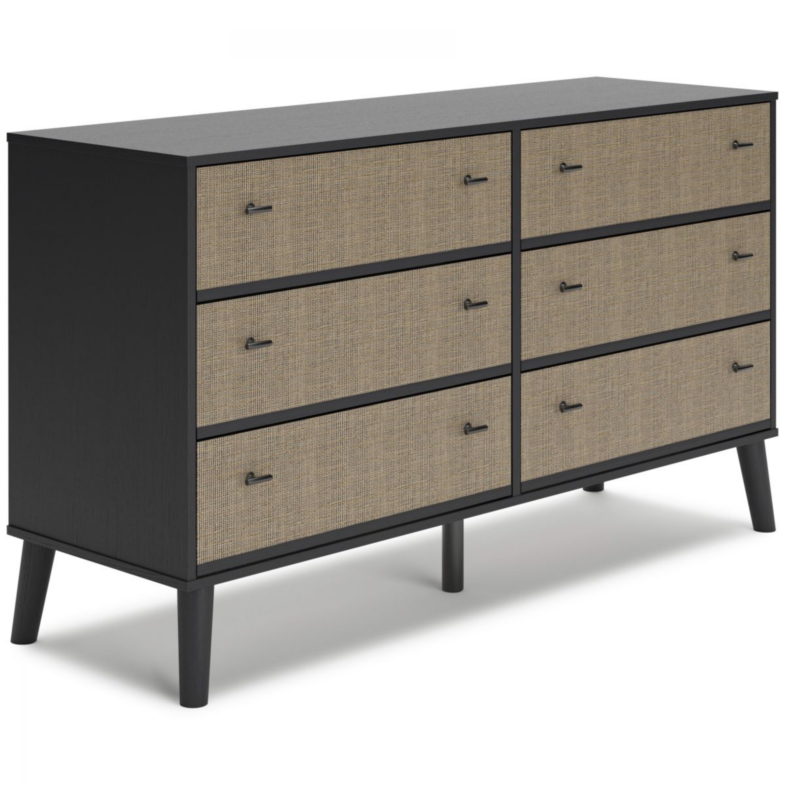 Picture of Charlang Dresser