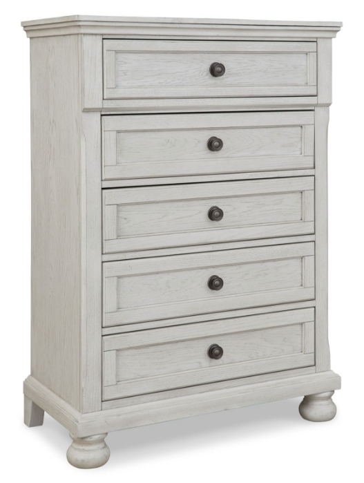 Picture of Robbinsdale Chest of Drawers