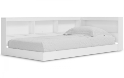 Picture of Piperton Twin Size Bed
