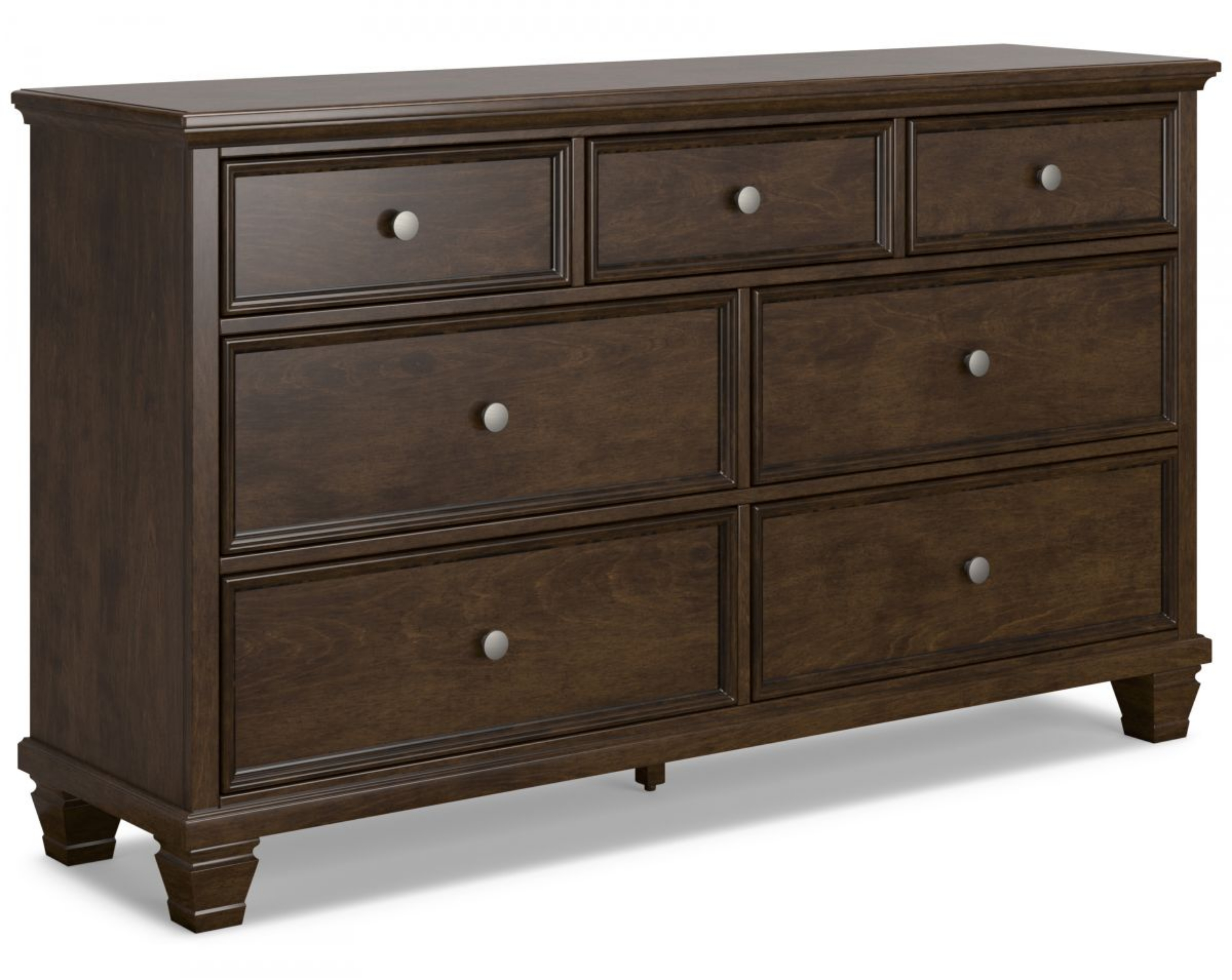 Picture of Danabrin Dresser