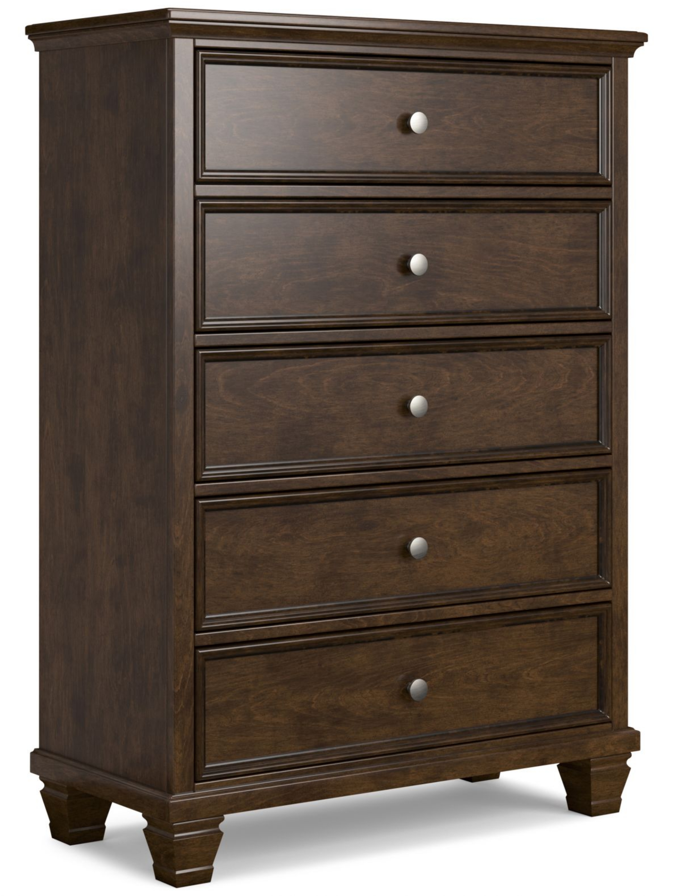 Picture of Danabrin Chest of Drawers