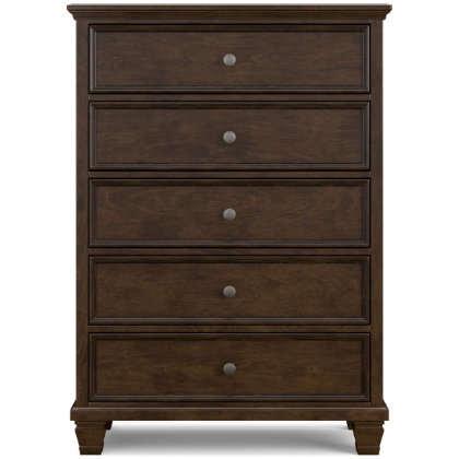 Picture of Danabrin Chest of Drawers