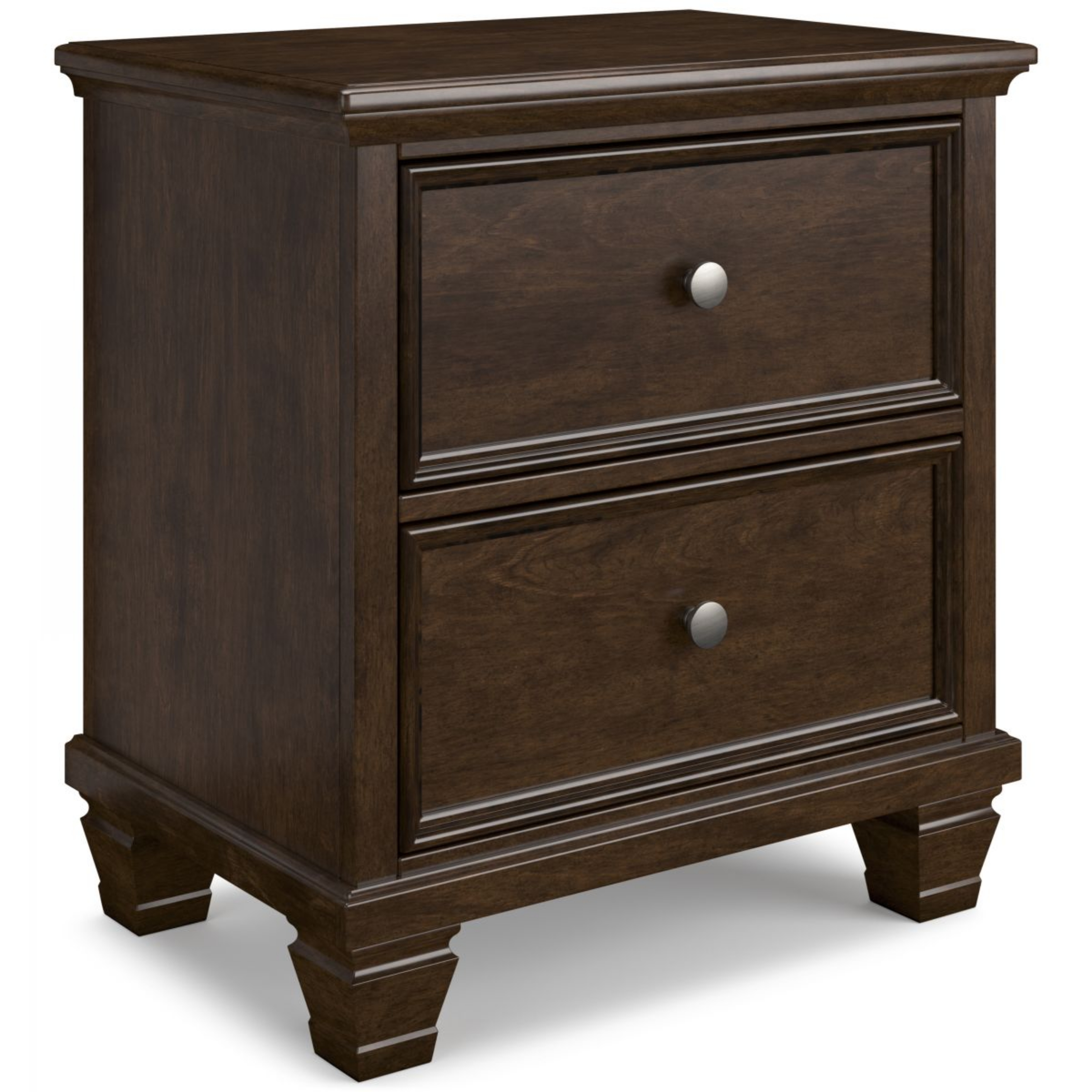 Picture of Danabrin Nightstand