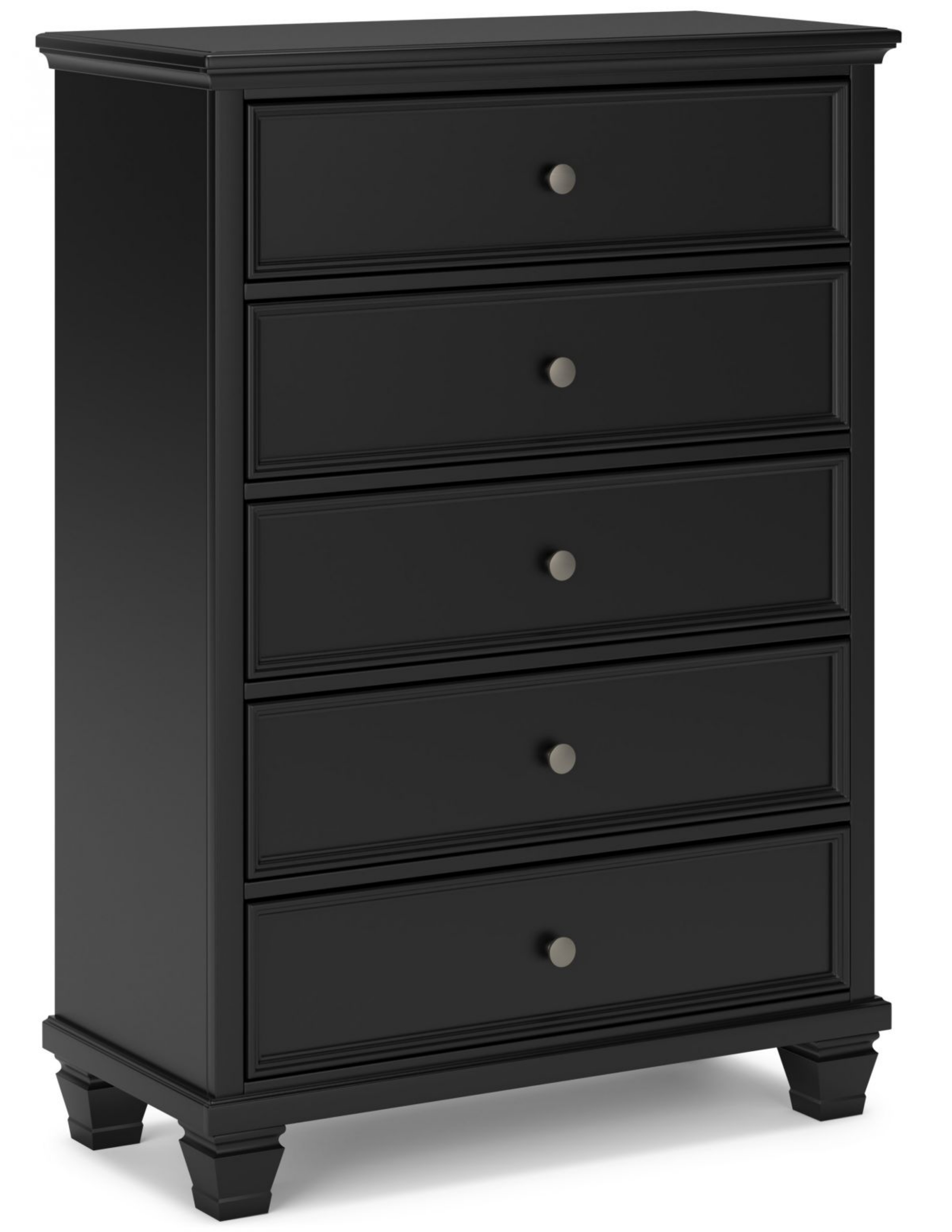 Picture of Lanolee Chest of Drawers