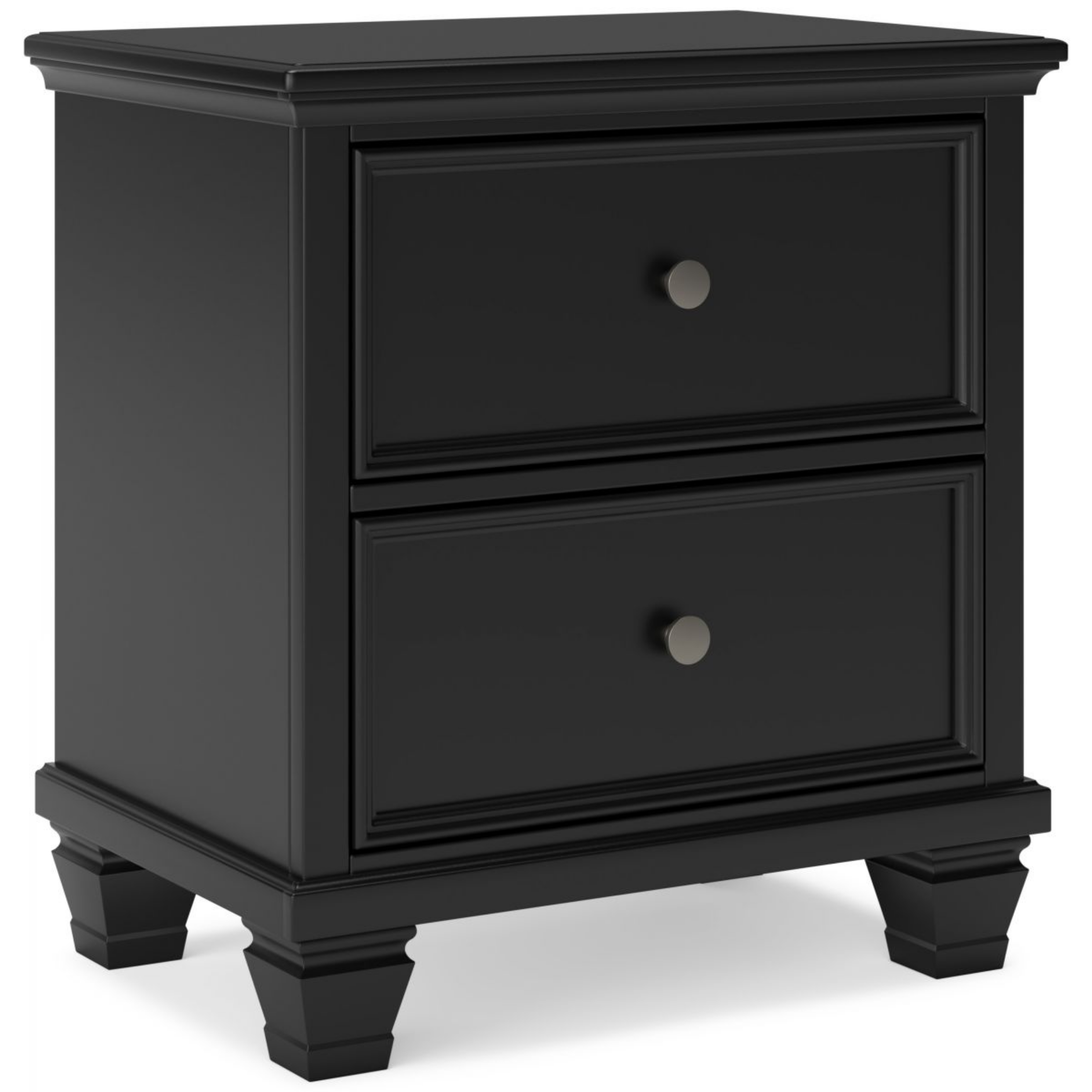 Picture of Lanolee Nightstand