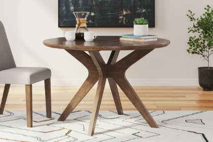 Picture of Lyncott Dining Table