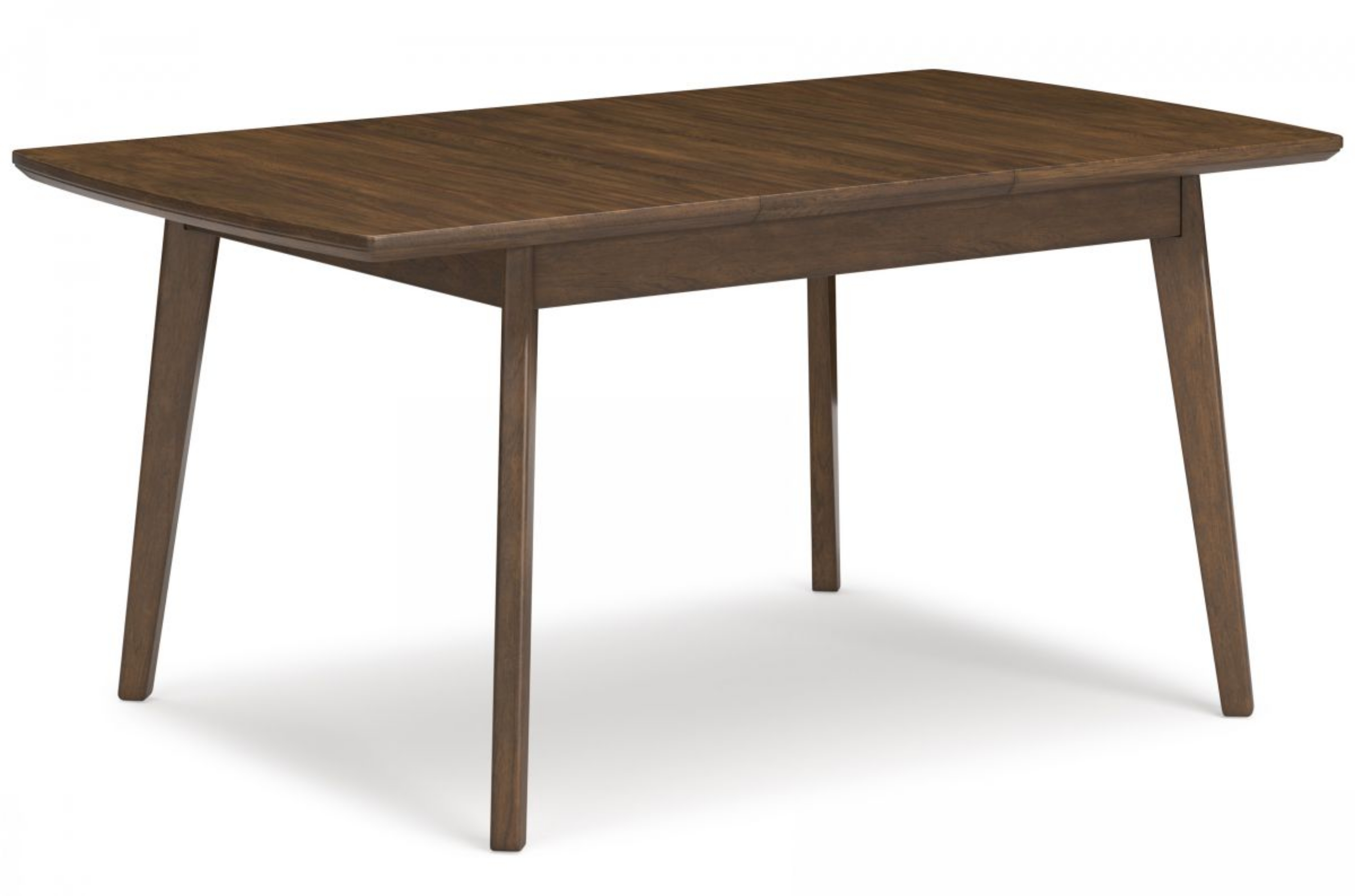 Picture of Lyncott Dining Table