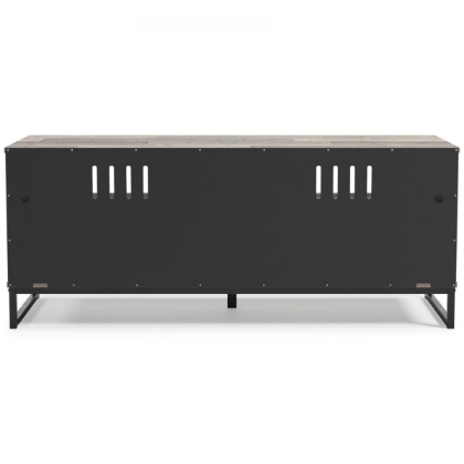 Picture of Neilsville TV Stand