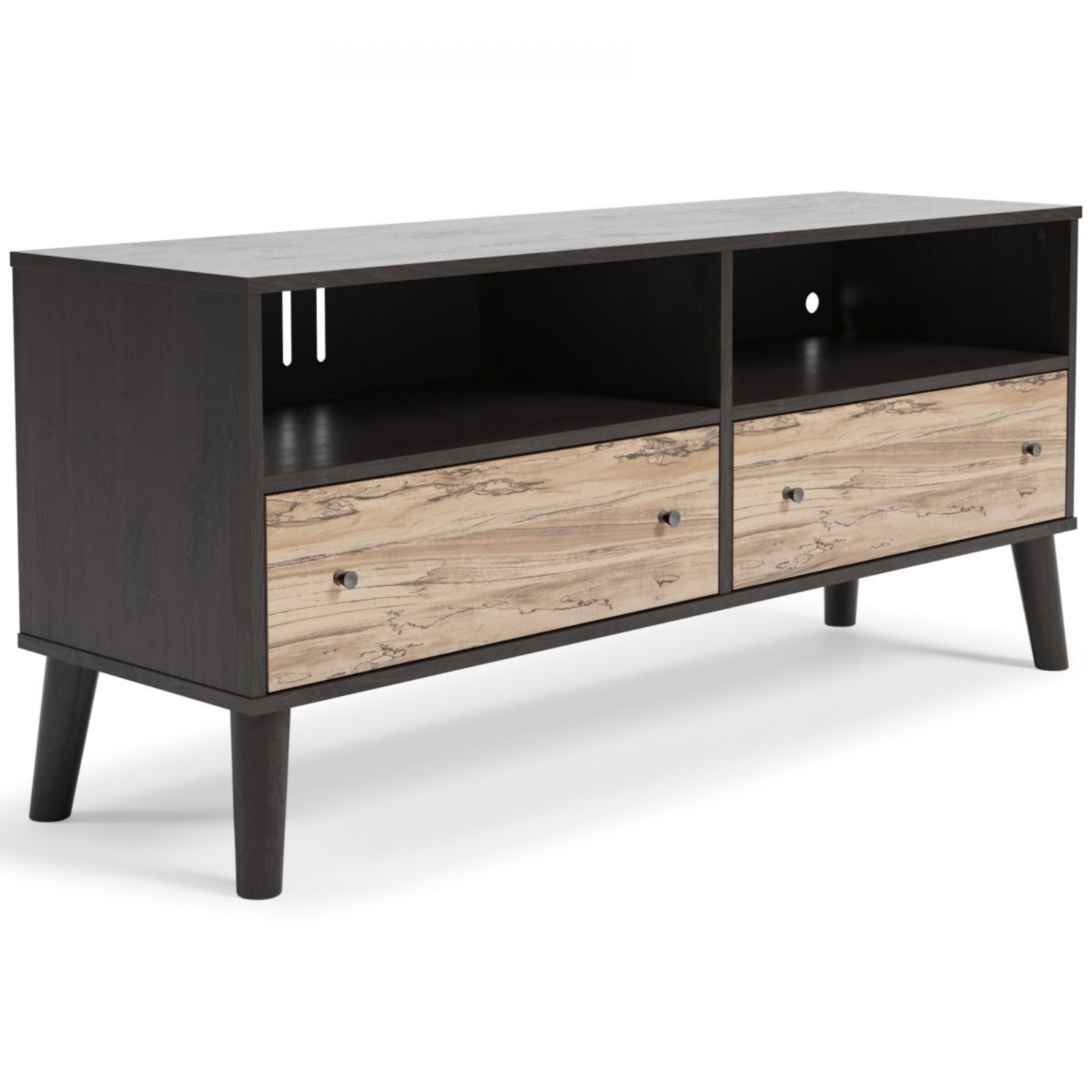 Picture of Piperton TV Stand