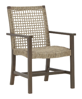 Picture of Germalia Outdoor Chair